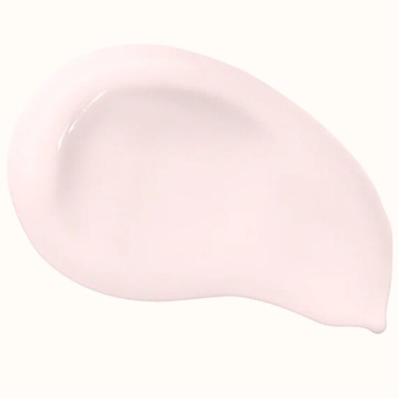 🟠 4 for $25 🟠 LAURA MERCIER PURE CANVAS PRIMER - Picture 5 of 8